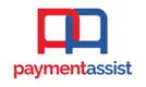 payment assist